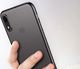 Baseus Etui Baseus Wing case do Apple iPhone XR 3