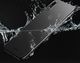 Baseus Etui Baseus Wing case do Apple iPhone XR 4