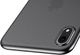 Baseus Etui Baseus Wing case do Apple iPhone XR 5