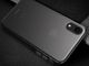 Baseus Etui Baseus Wing case do Apple iPhone XR 6