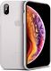 Cafele Cafele ultra slim do Apple iPhone XS Max 1