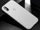 Cafele Cafele ultra slim do Apple iPhone XS Max 2