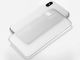 Cafele Cafele ultra slim do Apple iPhone XS Max 3