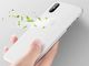 Cafele Cafele ultra slim do Apple iPhone XS Max 4