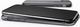 Ringke Etui Ringke Air do Apple iPhone XS Max Smoke Black 5