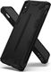 Ringke Etui Ringke Dual X Apple iPhone XS SF Black 1