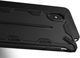 Ringke Etui Ringke Dual X Apple iPhone XS SF Black 2
