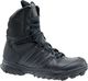 Adidas Buty męskie GSG-9.2 czarne r. 45 1/3 (807295) 1