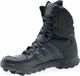 Adidas Buty męskie GSG-9.2 czarne r. 45 1/3 (807295) 1
