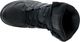 Adidas Buty męskie GSG-9.2 czarne r. 45 1/3 (807295) 2