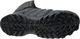 Adidas Buty męskie GSG-9.2 czarne r. 45 1/3 (807295) 3