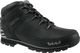 Timberland Buty męskie Euro Sprint Hiker czarne r. 45.5 (A17JR) 1