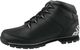 Timberland Buty męskie Euro Sprint Hiker czarne r. 45.5 (A17JR) 1