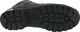 Timberland Buty męskie Euro Sprint Hiker czarne r. 45.5 (A17JR) 3