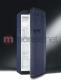 Lodówka Smeg LATA 50' DENIM, prawe zawiasy - S-FAB28RDB 2
