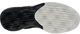 Nike Buty męskie Md Runner 2 Lw czarne r. 42 (844857-010) 4