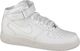 Nike Buty sportowe Nike Air Force 1 Mid 07 315123-111, Rozmiar: 46 1