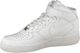 Nike Buty sportowe Nike Air Force 1 Mid 07 315123-111, Rozmiar: 46 1