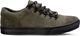 Timberland Buty Timberland ADV 2.0 CUPSOLE ALPINE OXFORD A1SI6, Rozmiar: 46 1