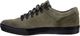 Timberland Buty Timberland ADV 2.0 CUPSOLE ALPINE OXFORD A1SI6, Rozmiar: 46 2
