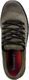 Timberland Buty Timberland ADV 2.0 CUPSOLE ALPINE OXFORD A1SI6, Rozmiar: 46 3