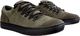 Timberland Buty Timberland ADV 2.0 CUPSOLE ALPINE OXFORD A1SI6, Rozmiar: 46 5