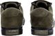 Timberland Buty Timberland ADV 2.0 CUPSOLE ALPINE OXFORD A1SI6, Rozmiar: 46 6