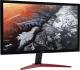 Monitor Acer KG241Pbmidpx (UM.FX1EE.P01) 1