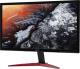 Monitor Acer KG241Pbmidpx (UM.FX1EE.P01) 2