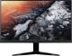 Monitor Acer KG271Bbmiipx (UM.HX1EE.B01) 1