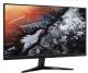 Monitor Acer KG271Bbmiipx (UM.HX1EE.B01) 2
