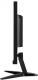 Monitor Acer KG271Bbmiipx (UM.HX1EE.B01) 5
