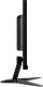 Monitor Acer KG271UAbmiipx (UM.HX1EE.A15) 1