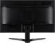 Monitor Acer KG271UAbmiipx (UM.HX1EE.A15) 3