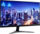 Monitor Acer KG271UAbmiipx (UM.HX1EE.A15) 4