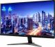 Monitor Acer KG271UAbmiipx (UM.HX1EE.A15) 5