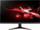 Monitor Acer Nitro VG240YUbmiipx (UM.QV0EE.007) 1