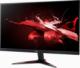 Monitor Acer Nitro VG240YUbmiipx (UM.QV0EE.007) 2