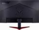 Monitor Acer Nitro VG240YUbmiipx (UM.QV0EE.007) 5