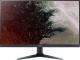 Monitor Acer Nitro VG270UPbmiipx (UM.HV0EE.P01) 1