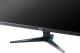 Monitor Acer Nitro VG270UPbmiipx (UM.HV0EE.P01) 10