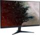Monitor Acer Nitro VG270UPbmiipx (UM.HV0EE.P01) 2