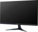 Monitor Acer Nitro VG270UPbmiipx (UM.HV0EE.P01) 3