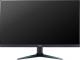 Monitor Acer Nitro VG270UPbmiipx (UM.HV0EE.P01) 4