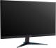 Monitor Acer Nitro VG270UPbmiipx (UM.HV0EE.P01) 5
