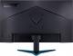 Monitor Acer Nitro VG270UPbmiipx (UM.HV0EE.P01) 6