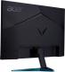 Monitor Acer Nitro VG270UPbmiipx (UM.HV0EE.P01) 9