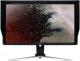 Monitor Acer Nitro XV273KP (UM.HX3EE.P04) 1