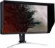 Monitor Acer Nitro XV273KP (UM.HX3EE.P04) 1