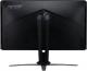 Monitor Acer Nitro XV273KP (UM.HX3EE.P04) 3